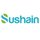 sushainclinic1